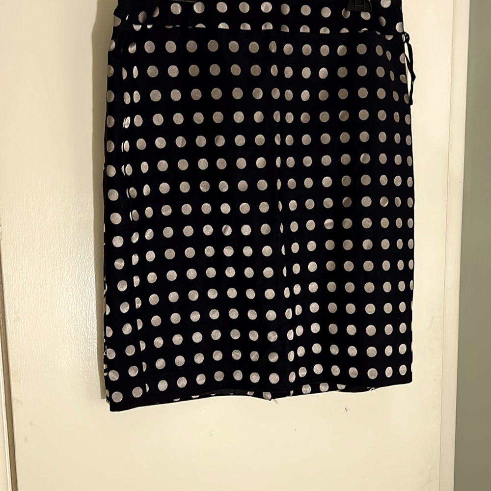Women’s Skirt